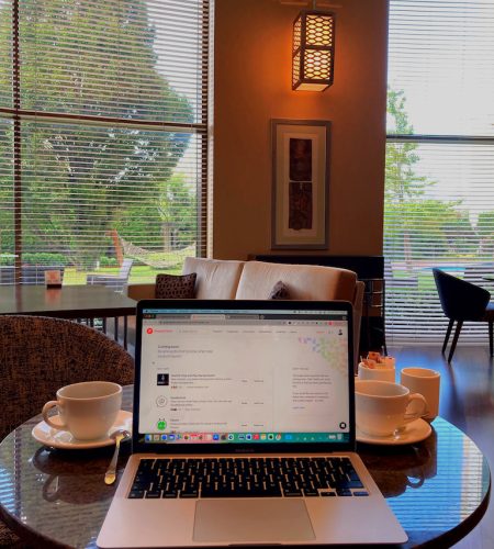 Canva ile neler yapılabilir ?