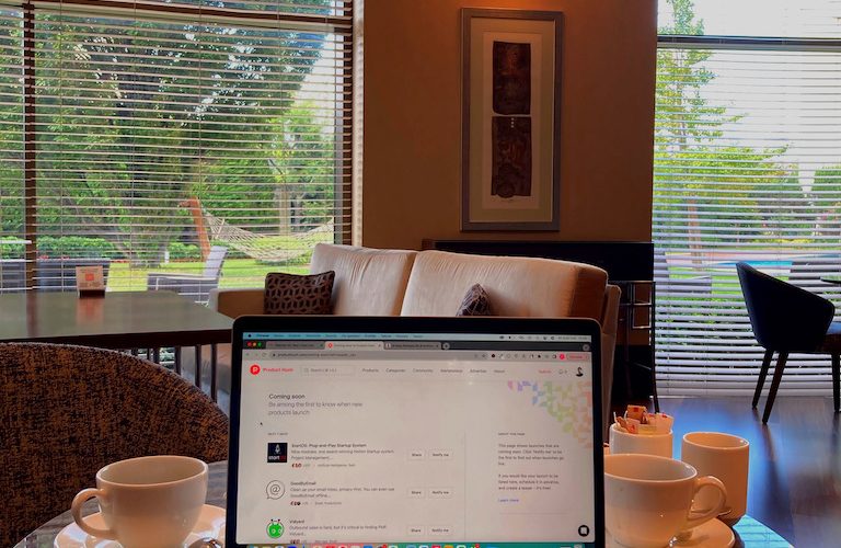 canva ile neler yapılır